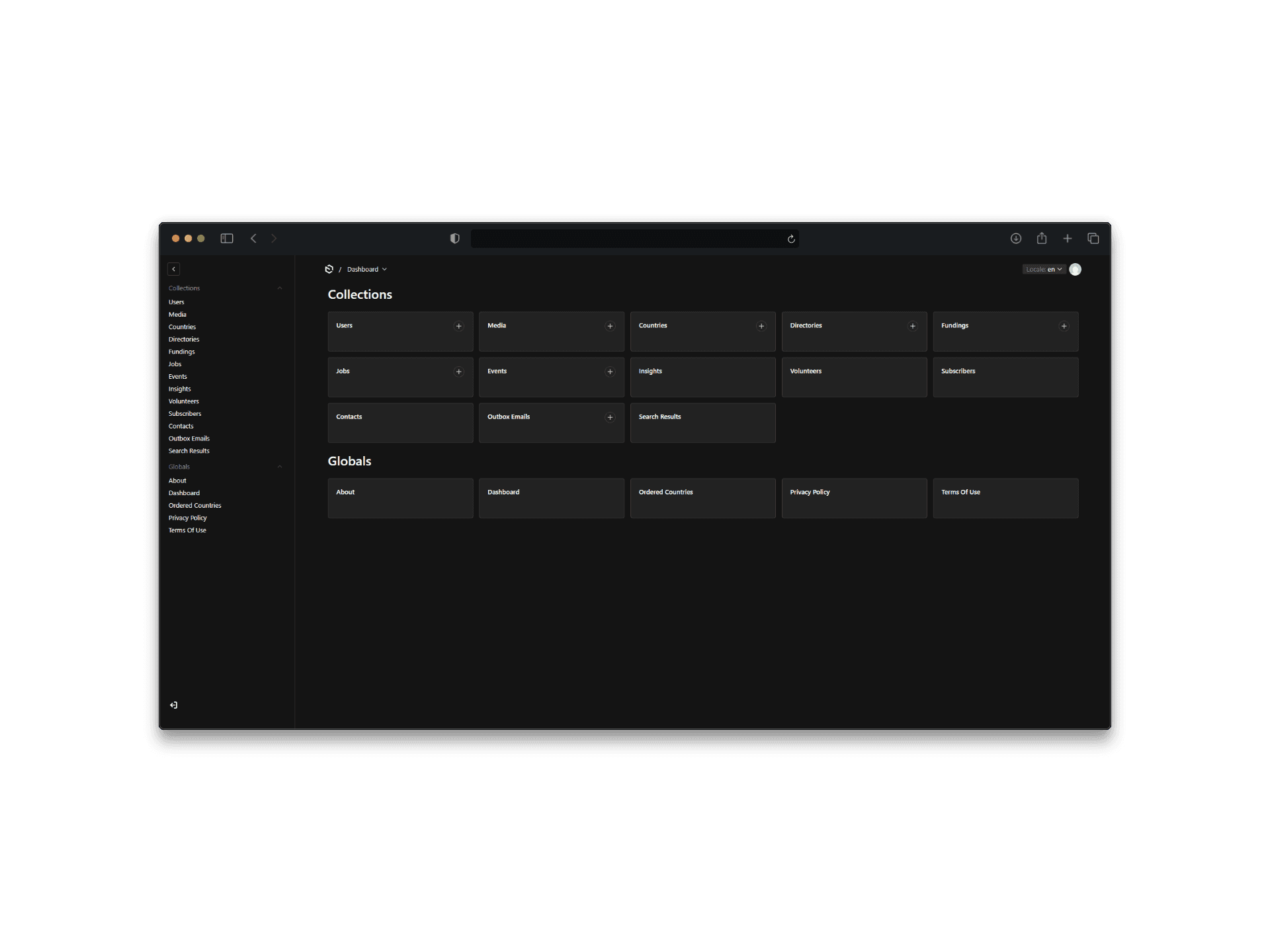Editing without engineering